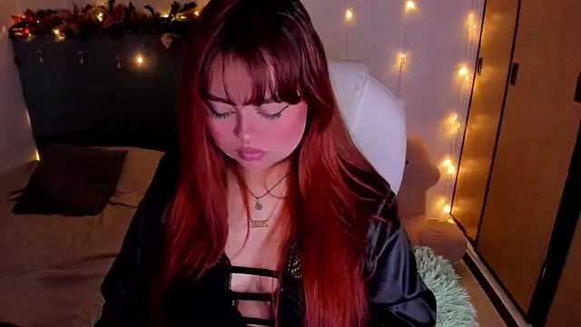 damn that booty online show from January 15, 2:50 am