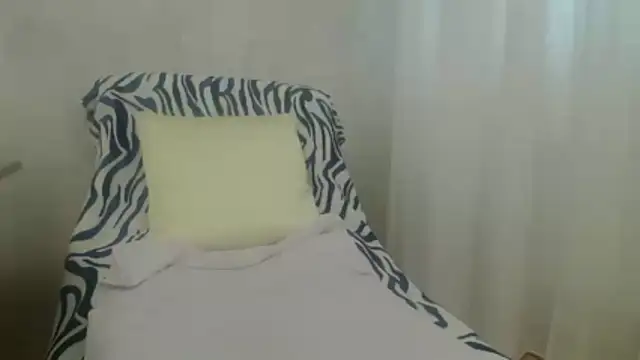 Web Lady online show from April 1, 1:41 pm