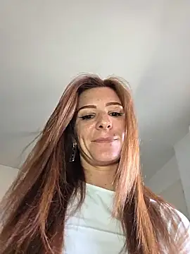 Ladykimberly XOXO online show from April 21, 3:08 pm