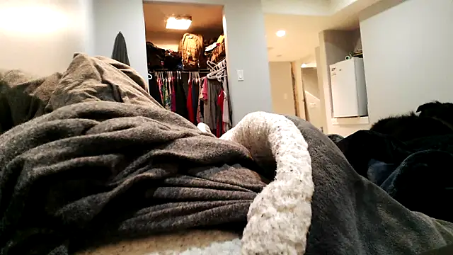 SweetMarie6969 online show from November 23, 5:54 am