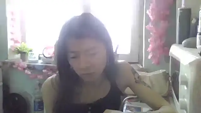 CarlyJoy online show from September 24, 11:09 am