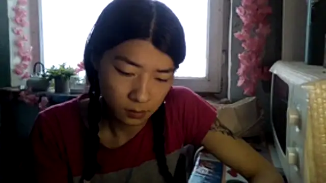 CarlyJoy online show from October 25, 11:18 am