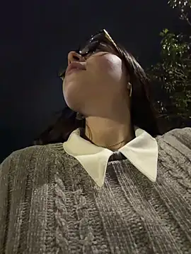 Natha Fantasy online show from April 1, 3:29 am