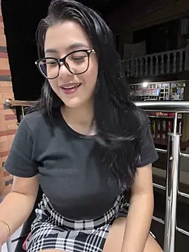 Natha Fantasy online show from September 25, 11:24 pm