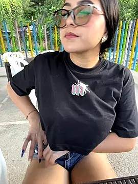 Natha Fantasy online show from September 23, 9:46 pm