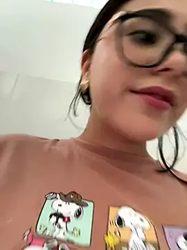 Natha Fantasy online show from September 17, 9:57 pm