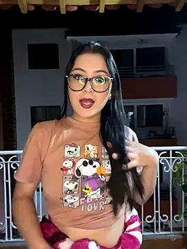 Natha Fantasy online show from October 22, 11:43 pm