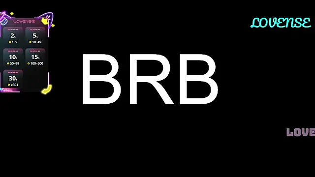 catalina duran1 online show from March 4, 3:57 am