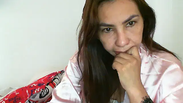 salome  milf online show from March 4, 1:39 pm