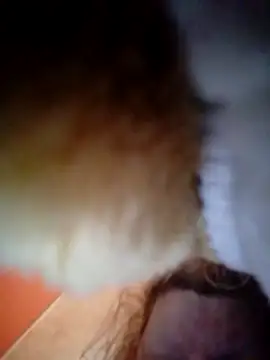 ducicsajsziii online show from October 30, 7:26 pm