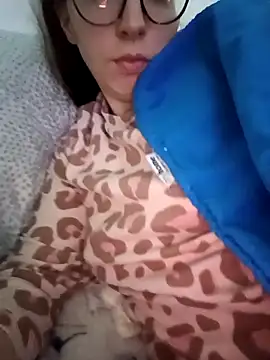 bruna safadinhaa online show from March 12, 5:37 pm