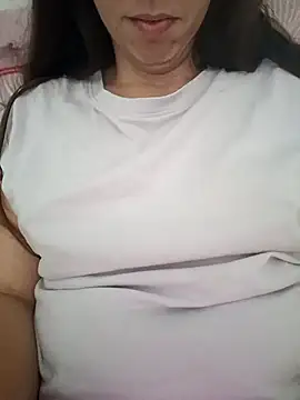 bruna safadinhaa online show from September 11, 3:56 pm