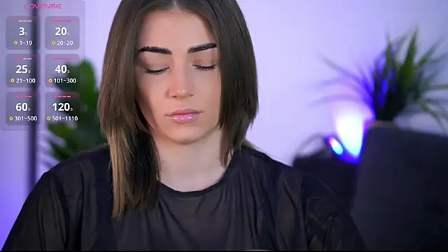 fallinginlive online show from October 15, 5:37 pm