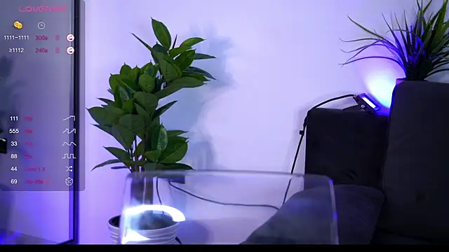 fallinginlive online show from October 7, 5:17 pm