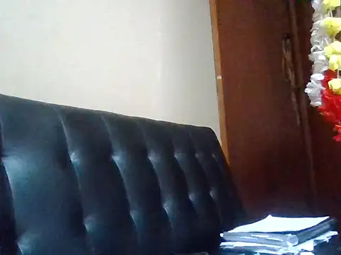 ShooingBunch online show from October 8, 1:04 pm