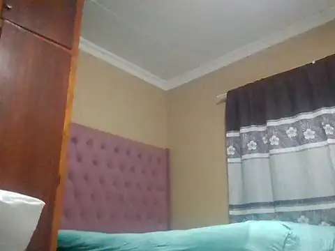 ShooingBunch online show from October 3, 11:10 pm