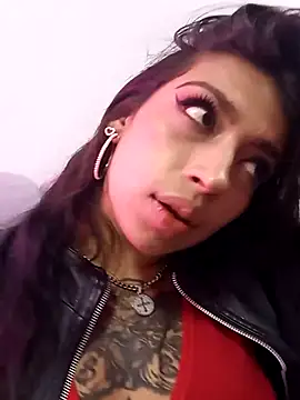 TeennNaugthy18 online show from September 20, 3:49 am