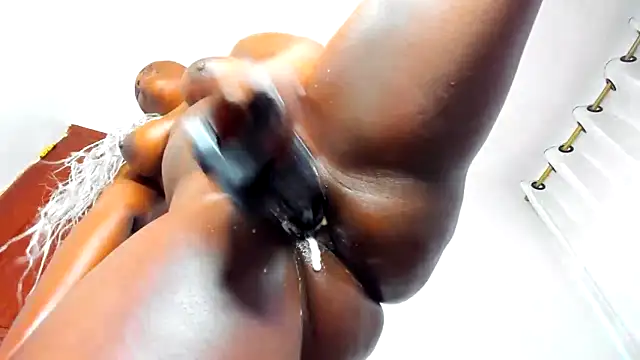 Z-O-E-Y online show from March 29, 10:36 am