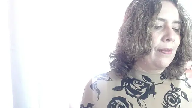 Victoria meester online show from March 10, 4:22 pm