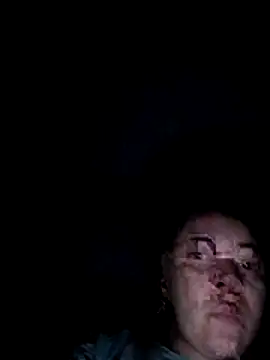 Tatavogliosa89 online show from May 16, 8:52 pm