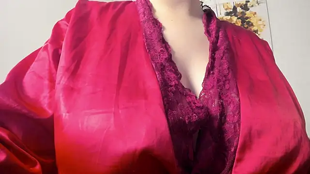 dolly zoe online show from March 31, 5:18 am