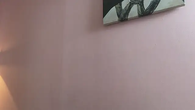 dolly zoe online show from October 8, 10:25 pm