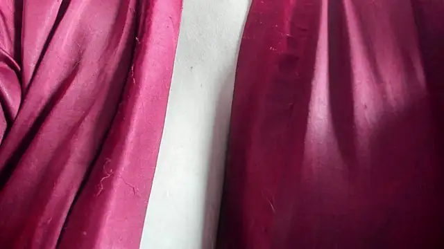 dolly zoe online show from September 15, 5:16 am