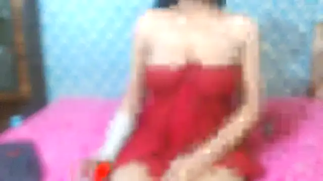 nikitahot3 online show from January 14, 1:32 am