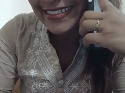 shekira99 online show from December 15, 7:24 am