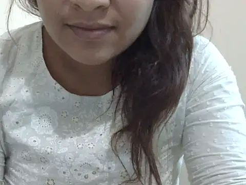 shekira99 online show from November 25, 6:04 am