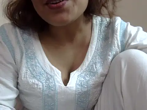 shekira99 online show from October 12, 4:15 am