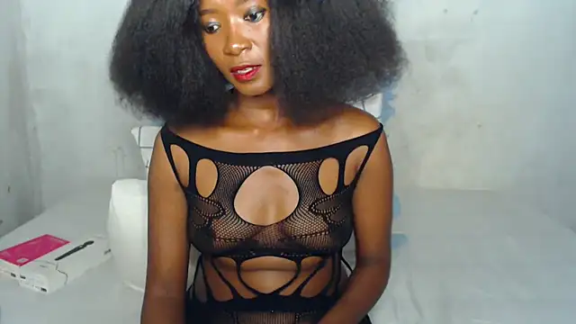 NikkiDickSavage online show from September 16, 10:23 am