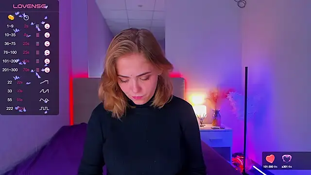 DellaRowe online show from October 6, 12:22 pm