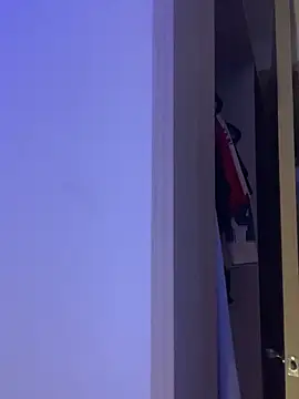 charlotteeruss online show from February 6, 9:56 am