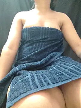 Roshni 98 online show from October 14, 6:05 am