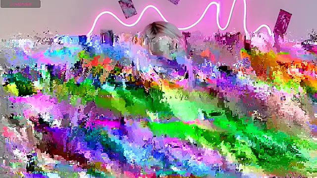 Emily Nyaffee online show from September 23, 8:29 pm