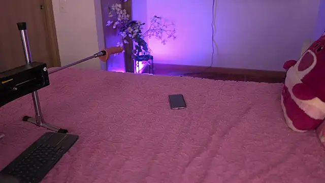 babesamanta online show from October 18, 5:54 am