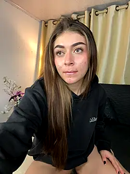 babesamanta online show from November 17, 12:33 am