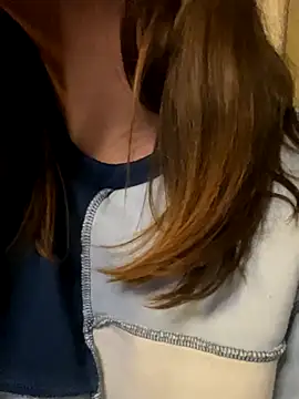 Autumn Nighht online show from September 18, 9:57 pm