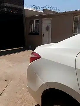 Bootyliciousbbw12 online show from October 7, 9:03 am