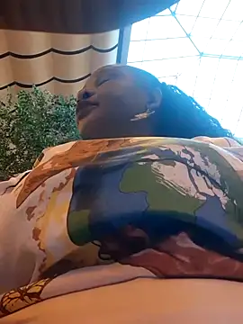 Bootyliciousbbw12 online show from September 26, 3:31 pm