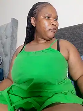 Bootyliciousbbw12 online show from October 16, 1:47 pm