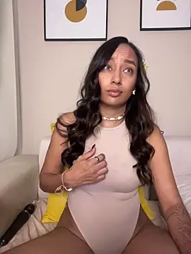 DianaHopson online show from March 5, 11:06 am