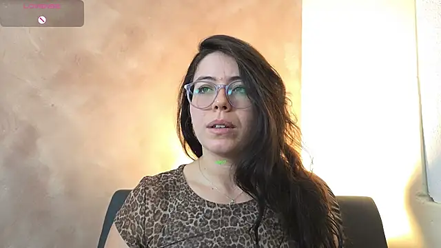 irinasweet27 online show from January 10, 2:22 pm