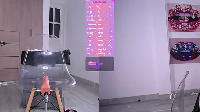 Missagatharey online show from February 27, 4:12 am