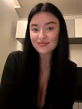 Angela Fosterr online show from October 10, 4:34 pm