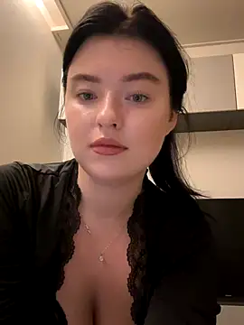 Angela Fosterr online show from October 11, 4:42 pm