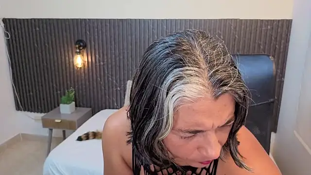 tammy lynn69 online show from April 6, 6:31 pm