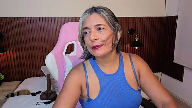 tammy lynn69 online show from March 7, 6:59 pm