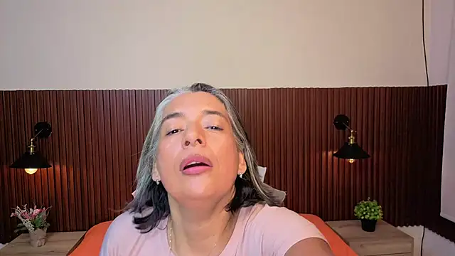 tammy lynn69 online show from March 21, 6:35 pm